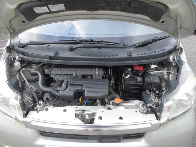 ムーヴＬ　ＳＡ（福岡県）の中古車