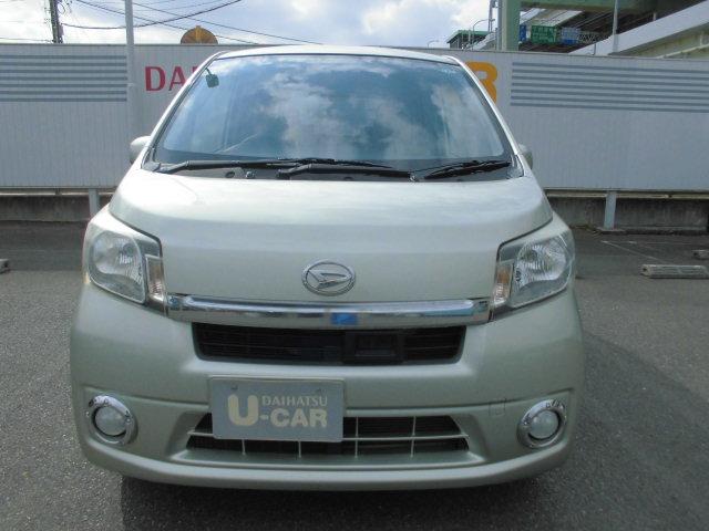 ムーヴＬ　ＳＡ（福岡県）の中古車