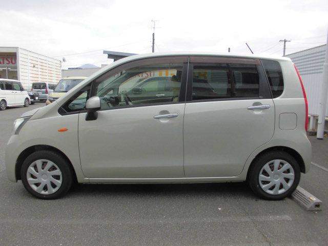 ムーヴＬ　ＳＡ（福岡県）の中古車