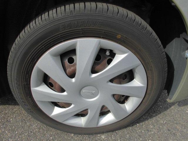 ムーヴＬ　ＳＡ（福岡県）の中古車