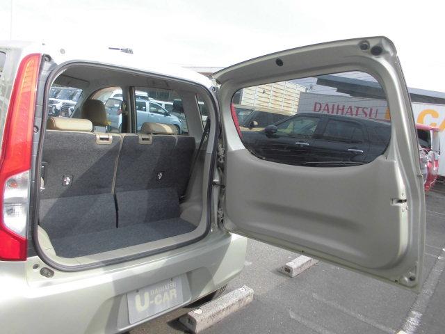 ムーヴＬ　ＳＡ（福岡県）の中古車