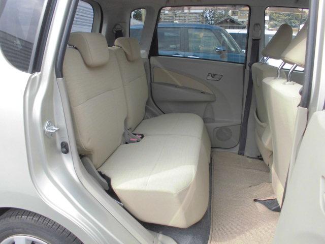 ムーヴＬ　ＳＡ（福岡県）の中古車