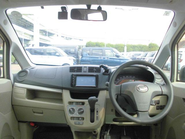 ムーヴＬ　ＳＡ（福岡県）の中古車