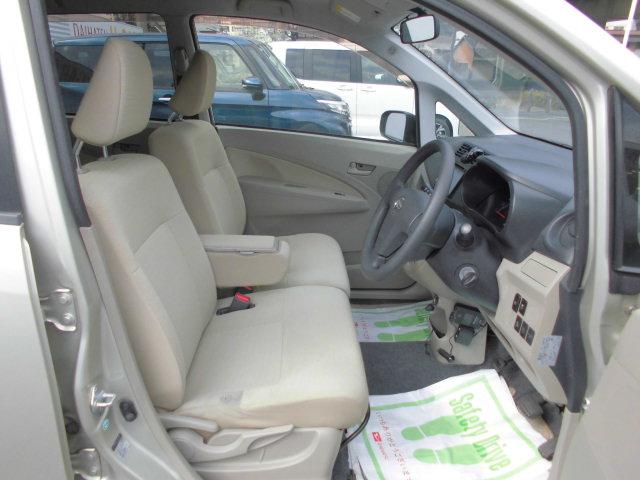 ムーヴＬ　ＳＡ（福岡県）の中古車