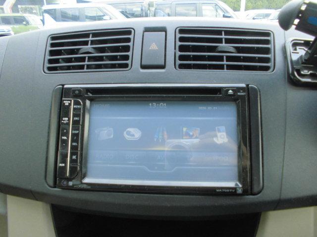 ムーヴＬ　ＳＡ（福岡県）の中古車