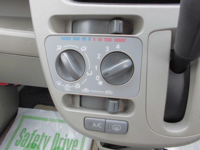 ムーヴＬ　ＳＡ（福岡県）の中古車