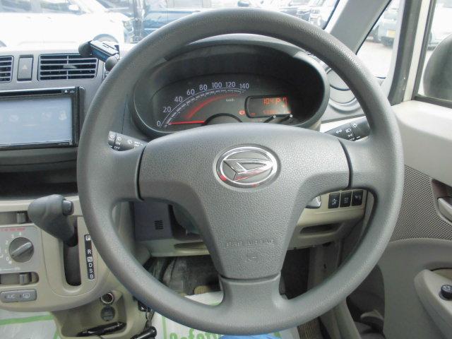 ムーヴＬ　ＳＡ（福岡県）の中古車