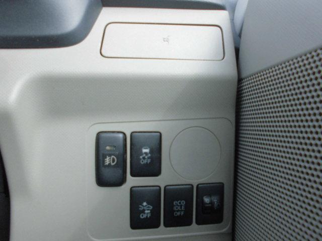 ムーヴＬ　ＳＡ（福岡県）の中古車