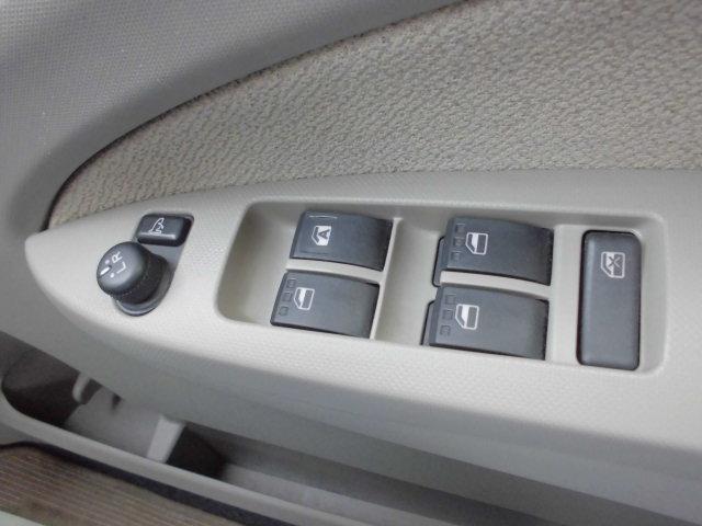 ムーヴＬ　ＳＡ（福岡県）の中古車