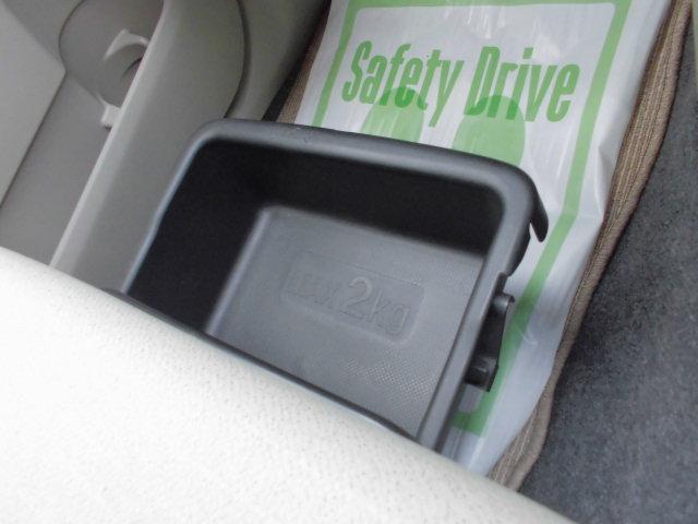 ムーヴＬ　ＳＡ（福岡県）の中古車