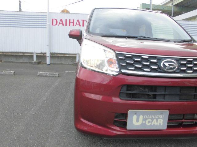 ムーヴＸ（福岡県）の中古車