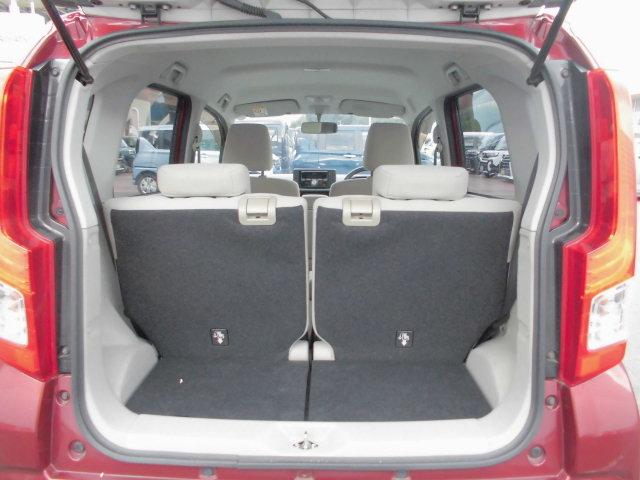 ムーヴＸ（福岡県）の中古車