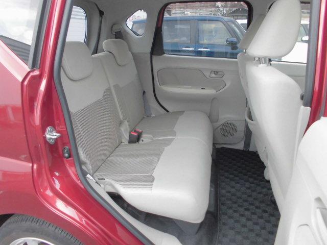 ムーヴＸ（福岡県）の中古車