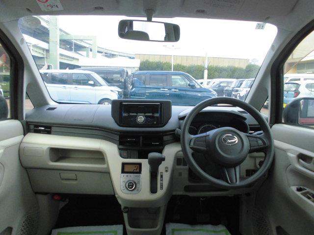 ムーヴＸ（福岡県）の中古車