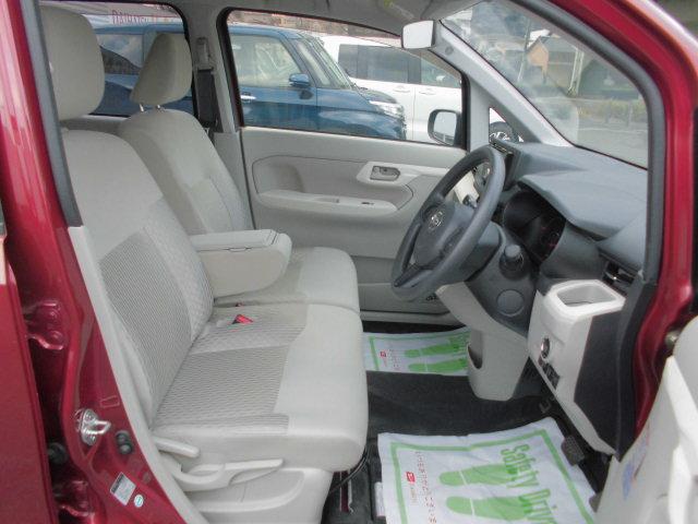 ムーヴＸ（福岡県）の中古車