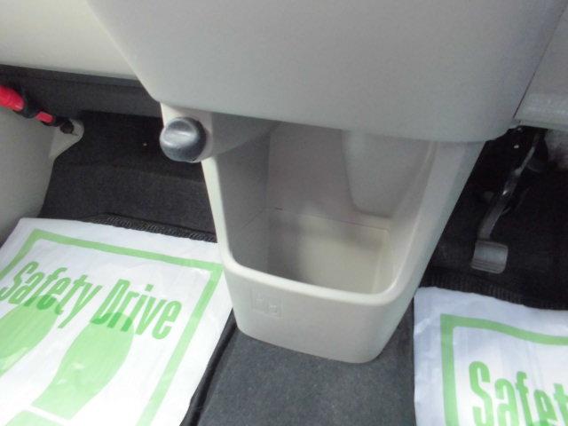 ムーヴＸ（福岡県）の中古車