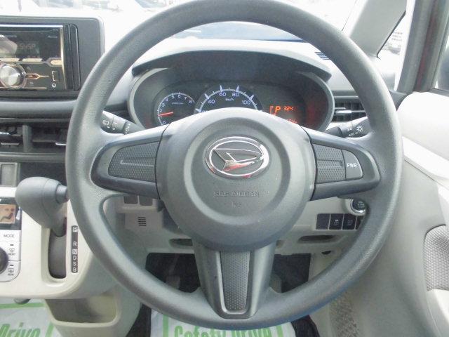 ムーヴＸ（福岡県）の中古車