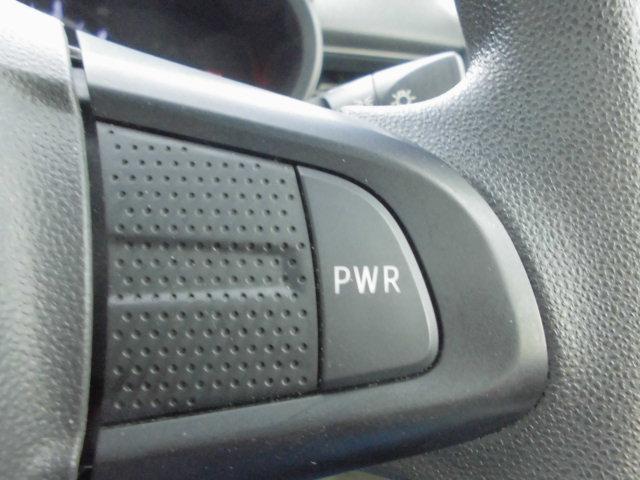 ムーヴＸ（福岡県）の中古車