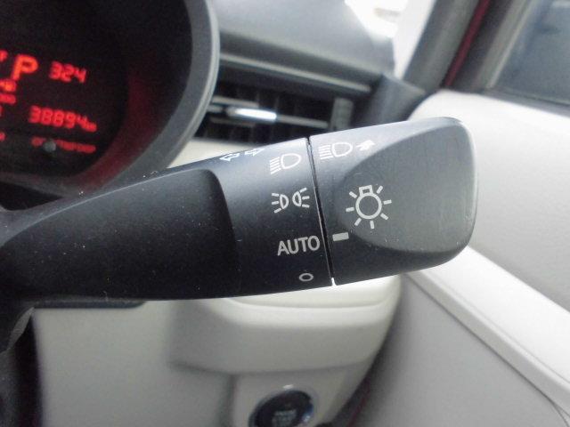 ムーヴＸ（福岡県）の中古車