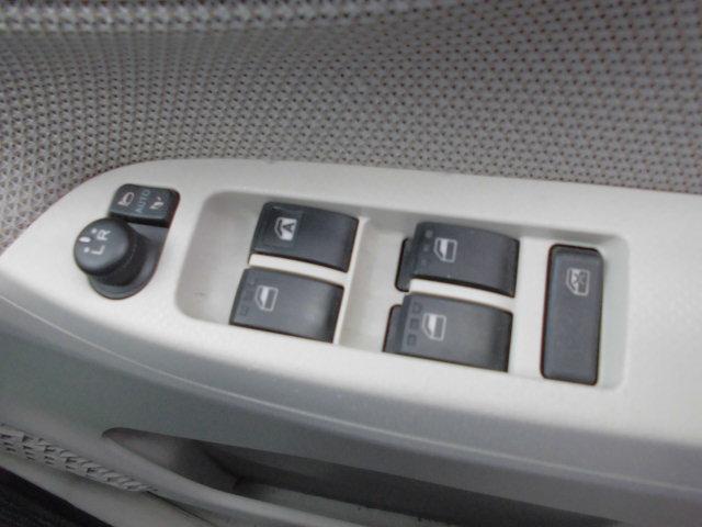 ムーヴＸ（福岡県）の中古車