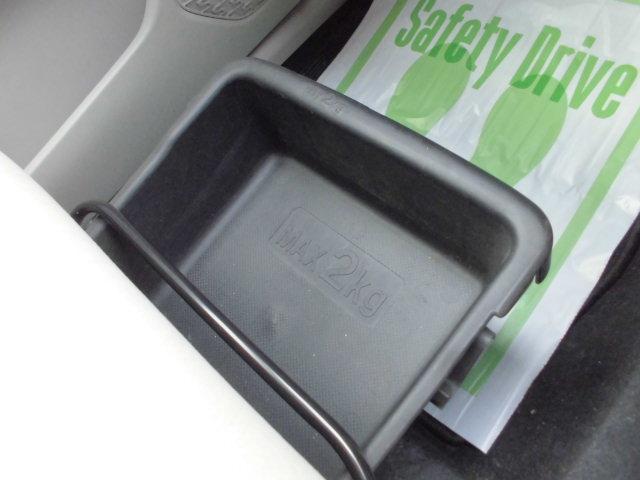 ムーヴＸ（福岡県）の中古車