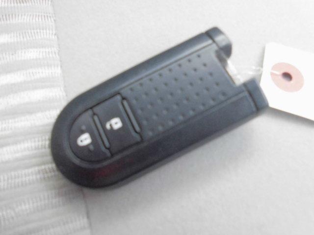 ムーヴＸ（福岡県）の中古車