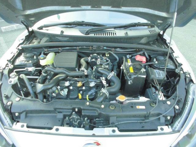 コペンＧＲ　スポーツ（福岡県）の中古車