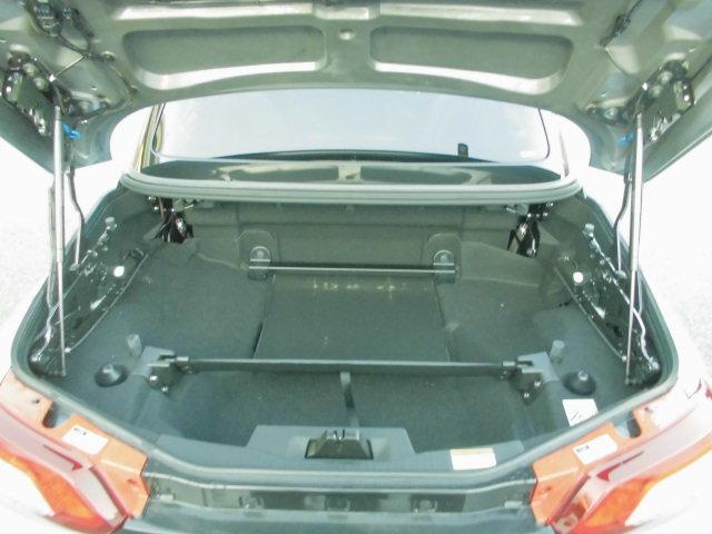 コペンＧＲ　スポーツ（福岡県）の中古車