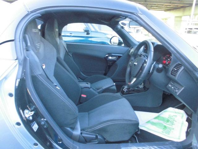 コペンＧＲ　スポーツ（福岡県）の中古車