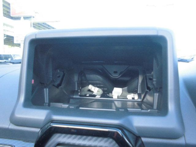 コペンＧＲ　スポーツ（福岡県）の中古車