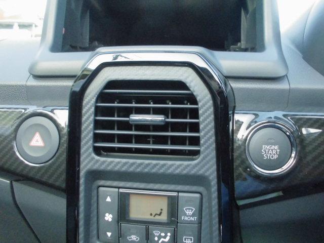 コペンＧＲ　スポーツ（福岡県）の中古車