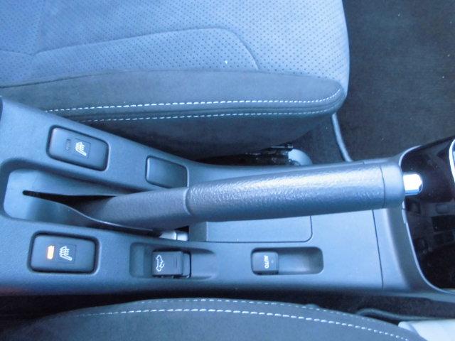 コペンＧＲ　スポーツ（福岡県）の中古車