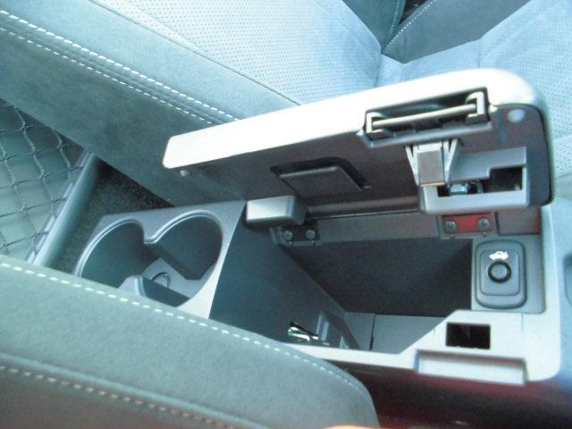 コペンＧＲ　スポーツ（福岡県）の中古車