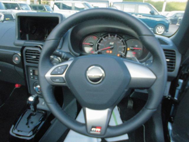 コペンＧＲ　スポーツ（福岡県）の中古車