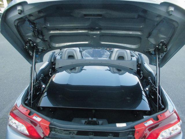 コペンＧＲ　スポーツ（福岡県）の中古車
