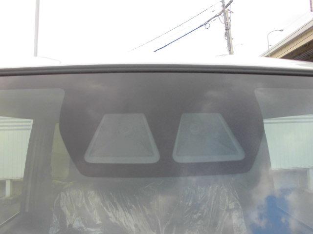 タントカスタムXリミテッドR7年式(福岡県)の中古車