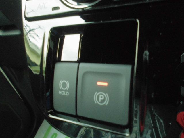 タントカスタムXリミテッドR7年式(福岡県)の中古車
