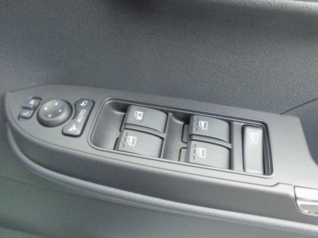タントカスタムXリミテッドR7年式(福岡県)の中古車