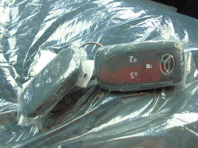 タントカスタムXリミテッドR7年式(福岡県)の中古車