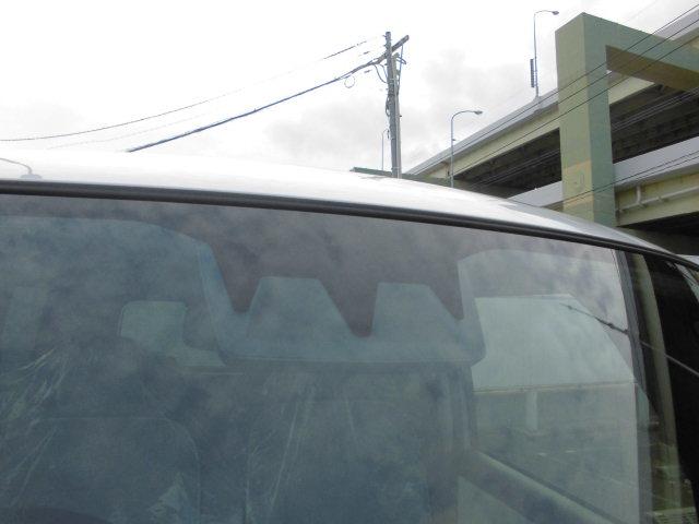 ムーヴキャンバスストライプスＧ（福岡県）の中古車