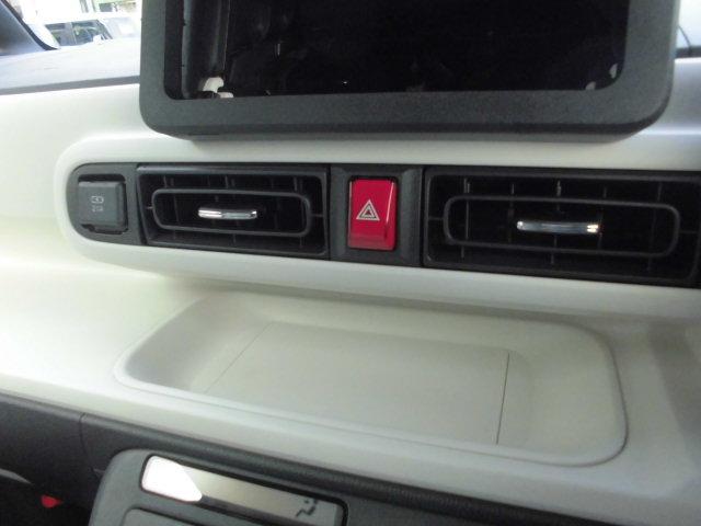 ムーヴキャンバスストライプスＧ（福岡県）の中古車