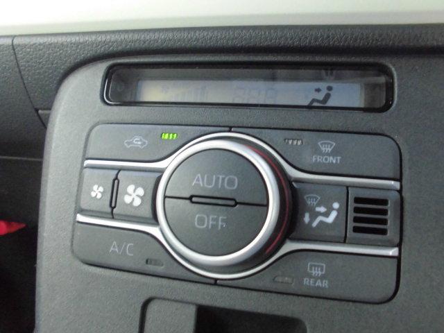 ムーヴキャンバスストライプスＧ（福岡県）の中古車