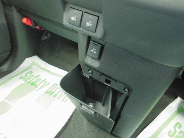 ムーヴキャンバスストライプスＧ（福岡県）の中古車