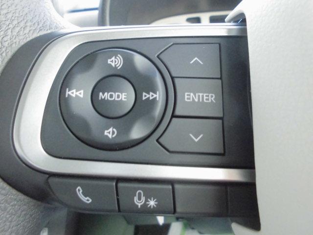 ムーヴキャンバスストライプスＧ（福岡県）の中古車