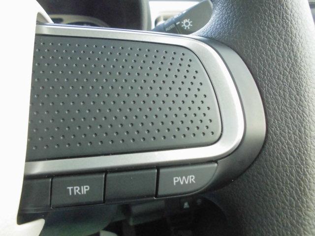 ムーヴキャンバスストライプスＧ（福岡県）の中古車