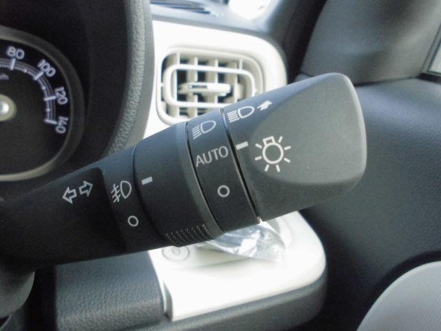 ムーヴキャンバスストライプスＧ（福岡県）の中古車