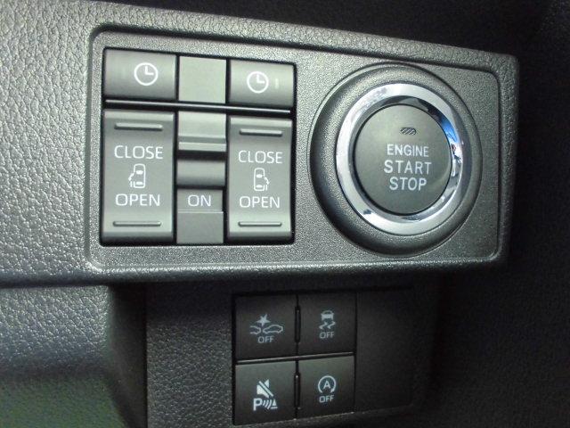 ムーヴキャンバスストライプスＧ（福岡県）の中古車