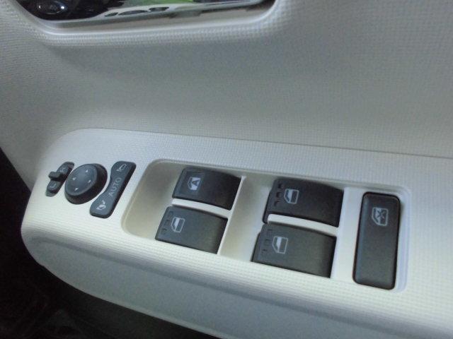 ムーヴキャンバスストライプスＧ（福岡県）の中古車