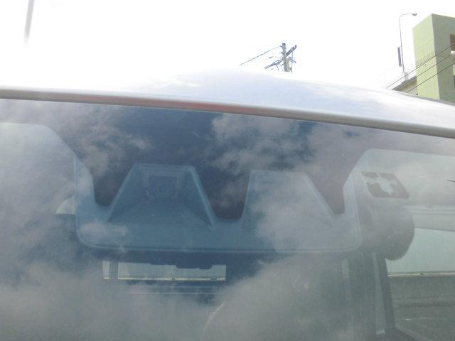 ハイゼットトラックジャンボエクストラ(福岡県)の中古車