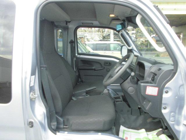 ハイゼットトラックジャンボエクストラ（福岡県）の中古車